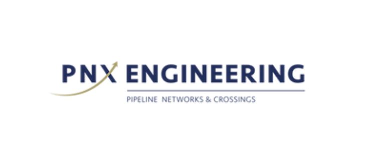 pnx engineering sni greenlink